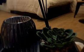 Le 29 Studieux, wifi, à 3min de la gare sncf